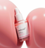 SERUM/AMPOULE