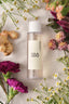 GINGER6 Like white Blossom essence toner