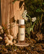 GINGER6 Like white Blossom essence toner