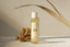 GINGER6 Like white Blossom essence toner