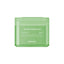 Mediheal - TEATREE TROUBLE Pad 100pcs
