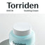 Torriden - DIVE-IN Low Molecular Hyaluronic Acid Soothing Cream