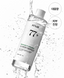 ANUA - HEARTLEAF 77 SOOTHING TONER 250ml