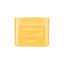 Mediheal -  Vitamide Brightening Pad 100pcs