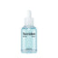 Torriden - DIVE-IN Low Molecule Hyaluronic Acid Serum 50ml