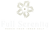 FULL SERENITY 