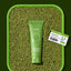 Beplain - Mung Bean Ph-balanced Cleansing Foam