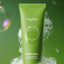 Beplain - Mung Bean Ph-balanced Cleansing Foam