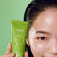 Beplain - Mung Bean Ph-balanced Cleansing Foam